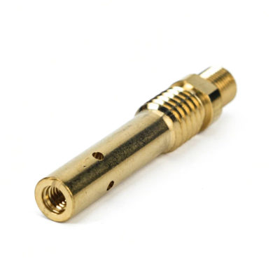 Держатель электрода для САИПА-350