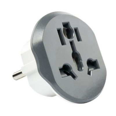 Переходник для розетки 1105 X-PERT