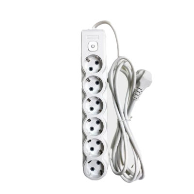 Удлинитель SC6 X-PERT