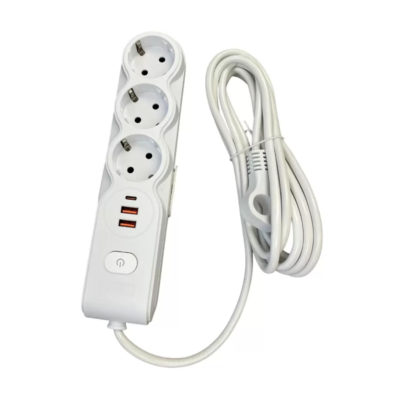 Удлинитель SC7 X-PERT