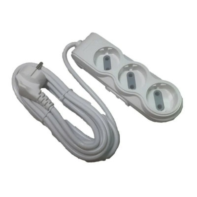 Удлинитель SC4 X-PERT