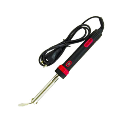 Паяльник с автоподачей X-PERT