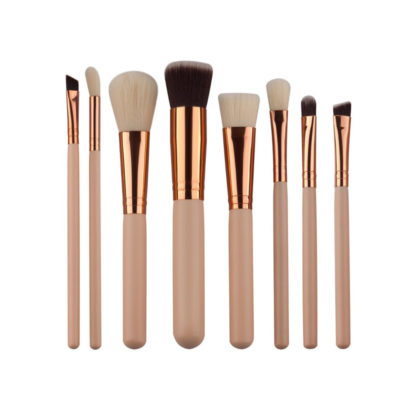 Набор мини кистей