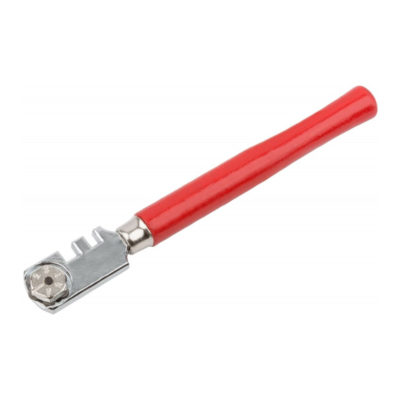 Стеклорез угловой