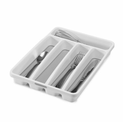 Органайзер для ложек и вилок