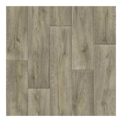 Линолеум GLADIATOR MILLER 3 4