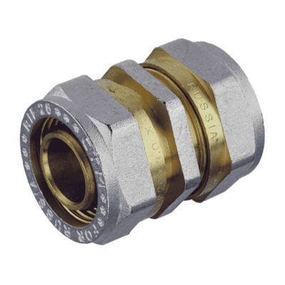 Муфта цанга 26*26