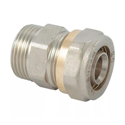 Муфта цанга 26*3/4 НР