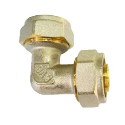 Угол цанга 26*26