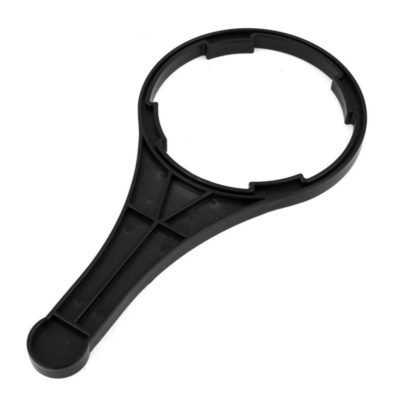 Ключ колбы фильтра BIG