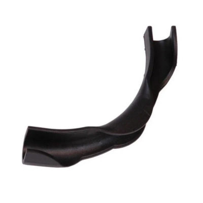 Фиксатор поворота 16 (пластик)