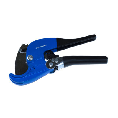 Труборез 38942 X-PERT