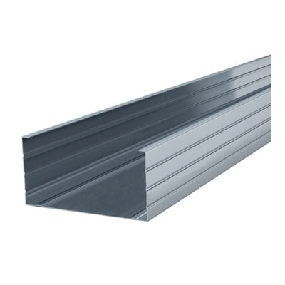 Профиль ПС 50*50*0