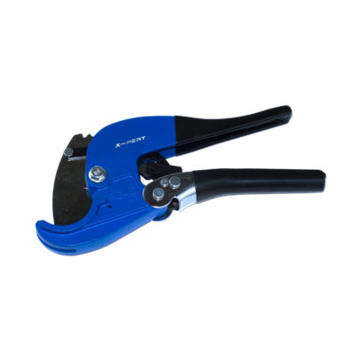 Труборез 38964 X-PERT