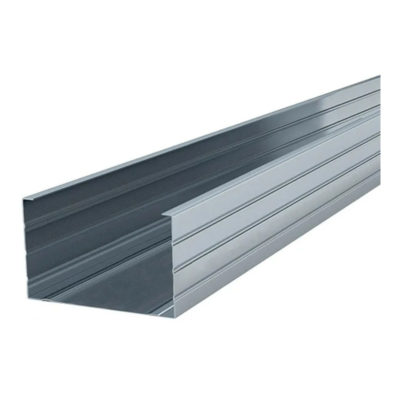 Профиль 60*27*3м ПРЕМИУМ 0