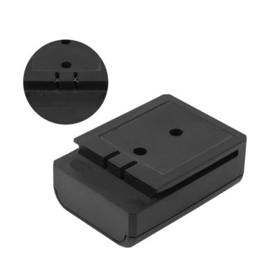 Аккумулятор для лазерного уровня