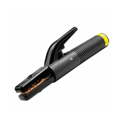 Держак сварочный 1000 X-pert