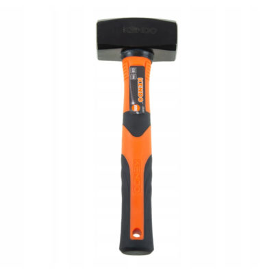 Молоток 2000г Ineco