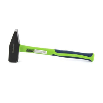 Молоток 1500г прорезин.ручка