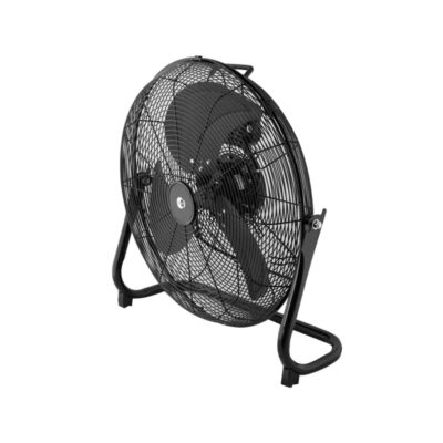 Вентилятор напольный Эконом