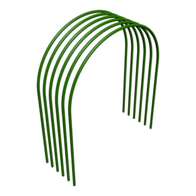 Дуга парниковая 3м