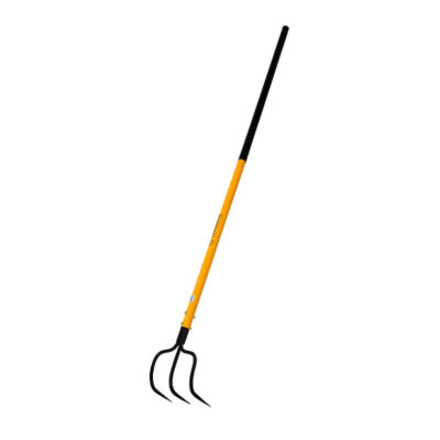 Тяпка TORNADICA