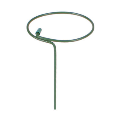 Опора для клубники низкая 0