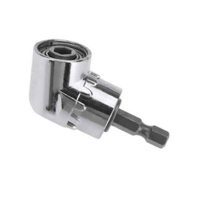 Адаптер для бит угловой 1/4 X-PERT