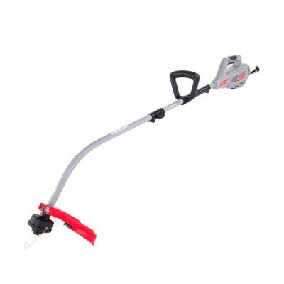 МКЭ-43/1200М Мотокоса электр. ИНТЕРСКОЛ