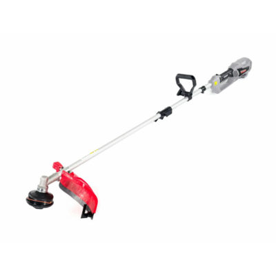 КРЭ-42/1400М Мотокоса электр. ИНТЕРСКОЛ