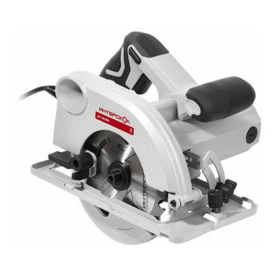 ДП-140/800 Дисковая пила ИНТЕРСКОЛ