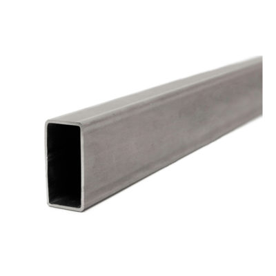 ТРУБА ПРОФ 50*25*2