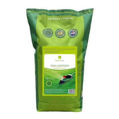 Газон 7кг