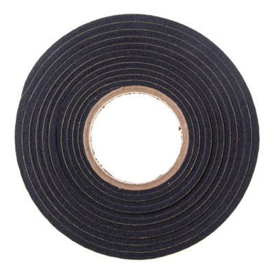 ПСУЛ 30 (20*40) 5м