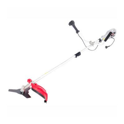 КРЭ-42/1400МВ Кусторез электрич. Интерскол