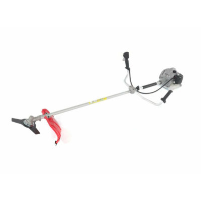 КБ-44/52В Кусторез бенз. Интерскол