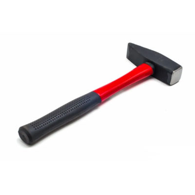 Молоток 500г SALI фиберглас. ручка