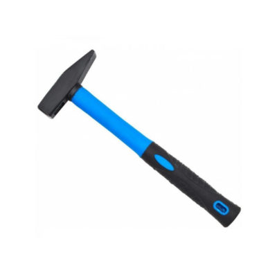 Молоток 1000г SALI фиберглас. ручка