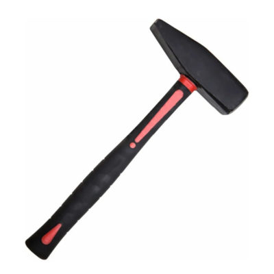 Молоток 1500г SALI фиберглас. ручка