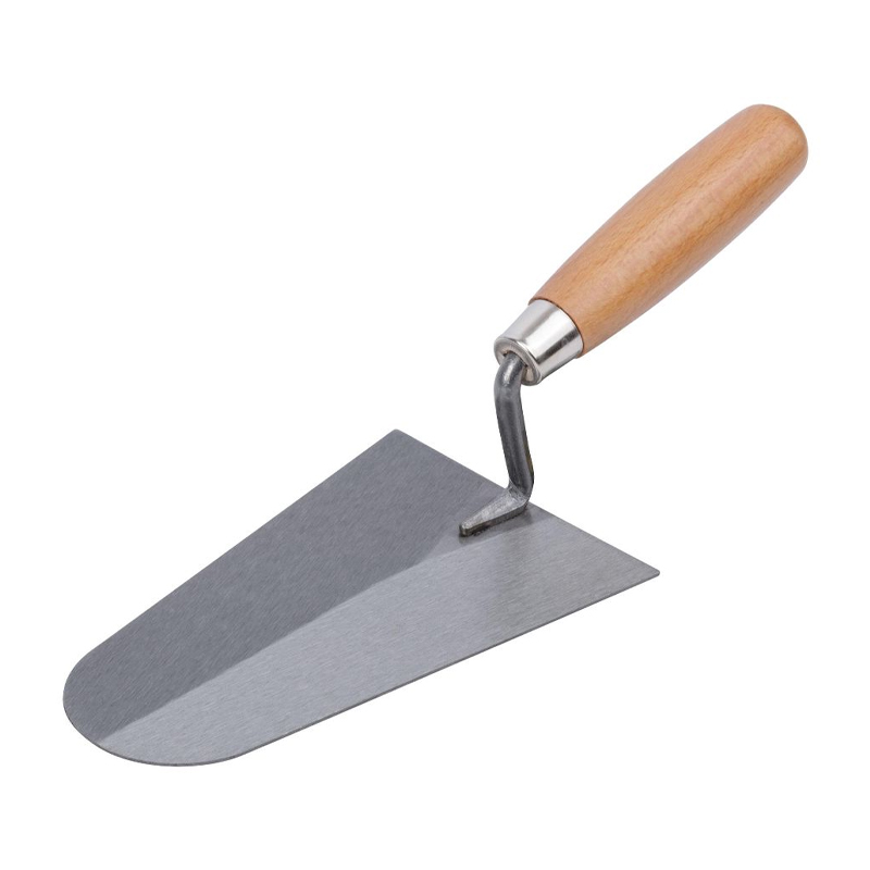 Мастерок 18" SALI - ДисконтСтрой.рф Мастерок 18" SALI