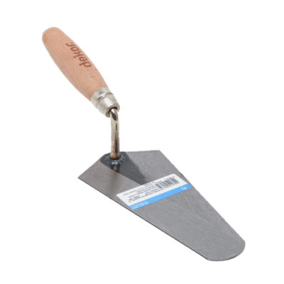 Мастерок 20" SALI