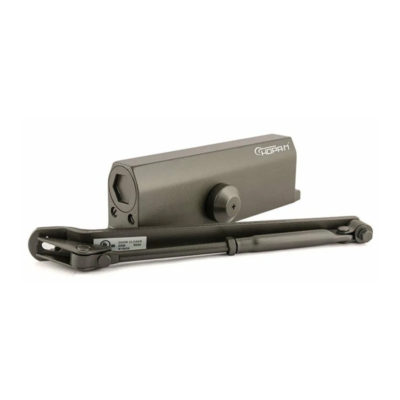 Доводчик №75 SALI