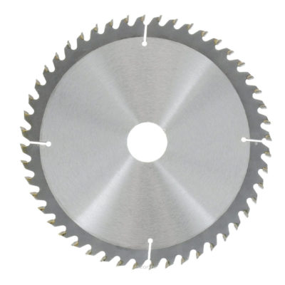 Диск пильный по дереву 180*40Т*25