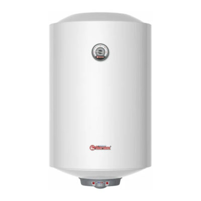 Водонагреватель аккум. электрич. THERMEX NOVA 50V Slim