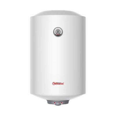 Водонагреватель аккум. электрич. THERMEX NOVA 80V Slim