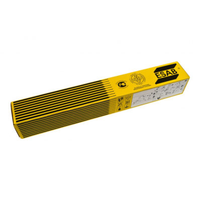 Электроды ESAB ОК-46 4
