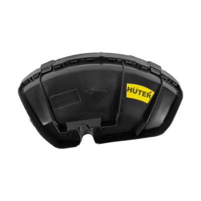 Кожух в сборе для бензотриммеров (GET-1200SL/1500SL)