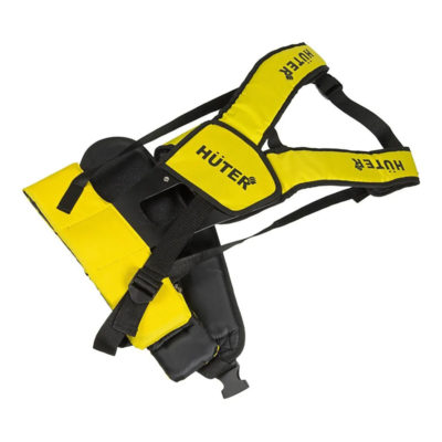 Ремень для триммера BT-PRO