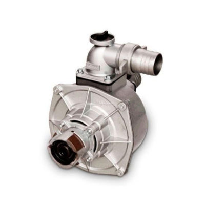 Водяная помпа для GMC-9