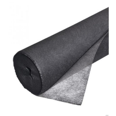 ГЕОТЕКСТИЛЬ 300г/м 1